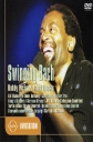 Bobby McFerrin: Swinging Bach - 