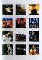 Bon Jovi: The Crush Tour - 