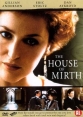 Дом радости - The House of Mirth