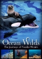 Обитатели глубин. Путешествия Феодора Питкерна - Ocean Wilds. The Journeys of Feodor Pitcairn