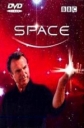 BBC. Космос с Сэмом Нилом - BBC. Space with Sam Neill