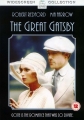 Великий Гэтсби - The Great Gatsby