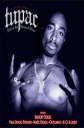 Tupac: Live at the House of Blues - 