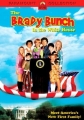 Семейка Брэди в Белом Доме - The Brady Bunch in the White House