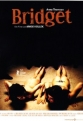 Бриджит - Bridget