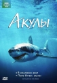 BBC: Акулы - BBC- Sharks