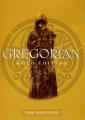 Gregorian - Gold Edition - 