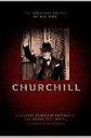 Черчиль. Посланник судьбы - Churchill