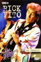 Rick Vito - In Concert 2000 - 