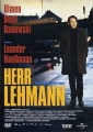 Берлинский блюз - Herr Lehmann