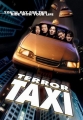   - Terror Taxi