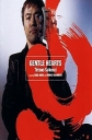 Tetsuo Sakurai - Gentle Hearts Tour - 