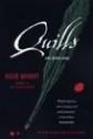Quills and Other Plays - Quills