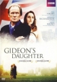 Дочь Гидеона - Gideon's Daughter