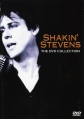 Shakin Stevens - The DVD Collection - 