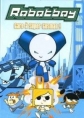 Роботбой - Robotboy