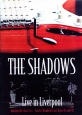 The Shadows: Live in Liverpool 1989 - 