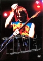 The Steve Morse Band - Live In Baden-Baden - 