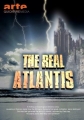   - The Real Atlantis