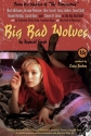 Большие плохие волки - Big Bad Wolves