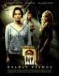 Призраки в женской общаге - The Haunting of Sorority Row