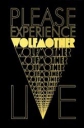 Wolfmother - Please Experience - 