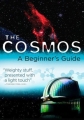 BBC: Космос. Руководство для начинающих - BBC- The Cosmos. A Beginner's Guide