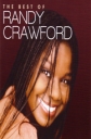 Randy Crawford - The Videos - 