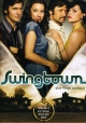 Город свингеров - Swingtown