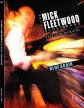 Mick Fleetwood Blues Band - Blue Again 2008 - 