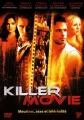 Зимние мертвецы - Killer Movie