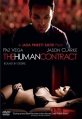 Человеческий контракт - The Human Contract