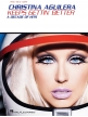 Christina Aguilera - Keeps Gettin' Better: A Decade of Hits - 