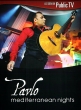 Pavlo - Mediterranean Nights - 