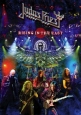 Judas Priest: Rising In The East - 2005 - 