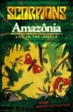 Scorpions: Amazonia (Live In The Jungle) - 