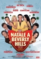 Рождество в Беверли-Хиллз - Natale a Beverly Hills