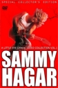 Sammy Hagar - Video Collection - 