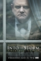 Навстречу шторму - Into the Storm