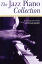 V.A.: Piano jazz - 