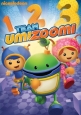 Команда Умизуми - Team Umizoomi