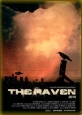 Ворон - The Raven