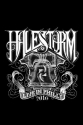 Halestorm: Live in Philly - 