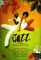 V.A.: Jazz Collection - 