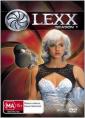 Лексс. Сезон 1 - Lexx. Season I