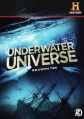 History Channel: Подводная вселенная - Underwater Universe