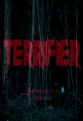 Несущий ужас - Terrifier