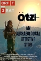 Эци. Археологический детектив - Otzi - An Archaeological Detective Store