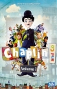 Чаплин - Chaplin and Co