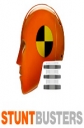Охотники за трюками - StuntBusters